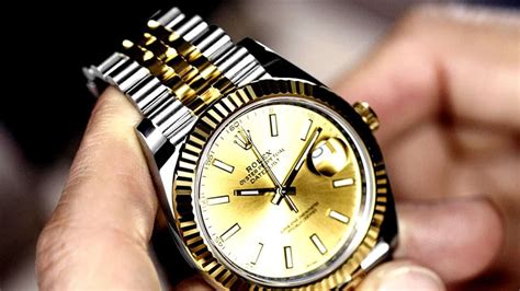 how much does a cheapest rolex cost|Rolex watch men lowest price.